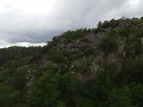 DJI_4565.JPG